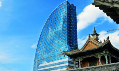hotel-img
