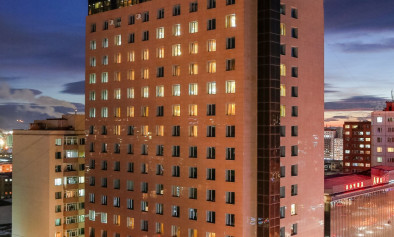 hotel-img