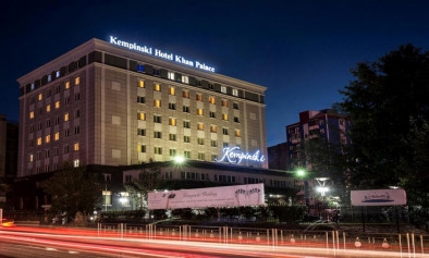 hotel-img
