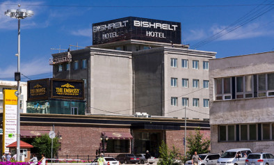 hotel-img