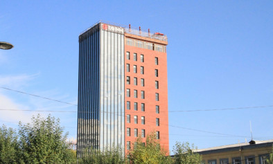 hotel-img