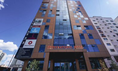 hotel-img