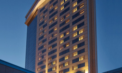 hotel-img