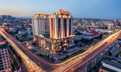 hotel-img
