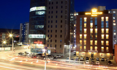 hotel-img